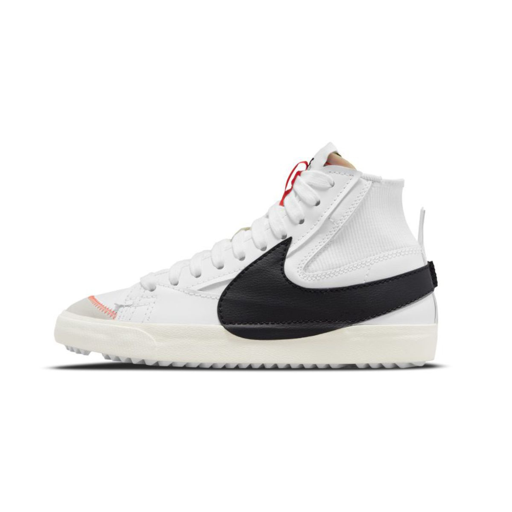 tous les sneakers