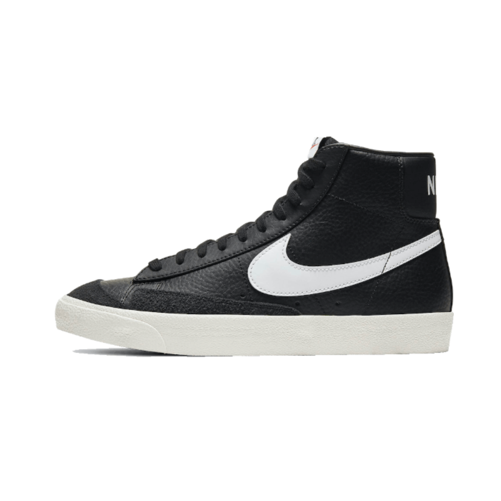 tous les sneakers