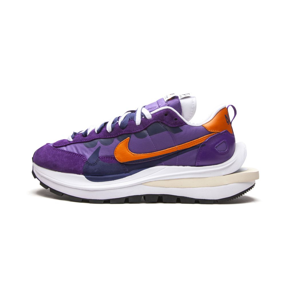 tous les sneakers