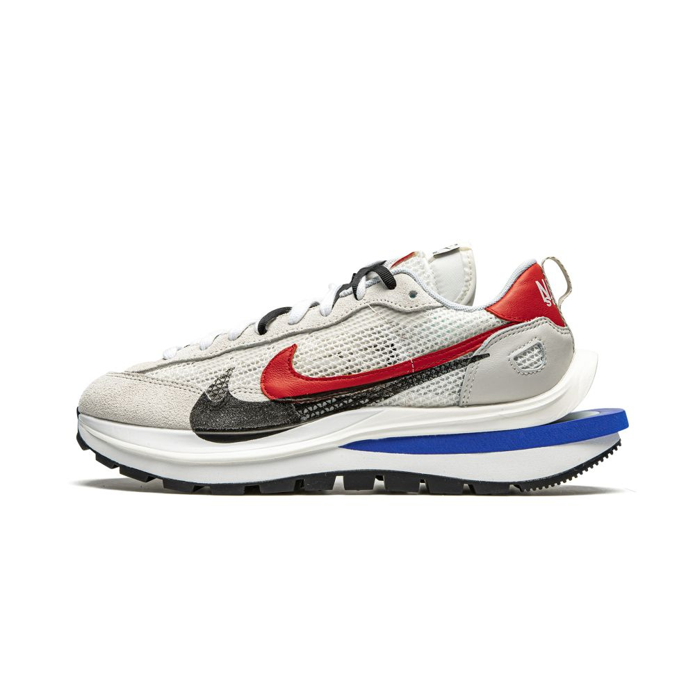 todas las zapatillas