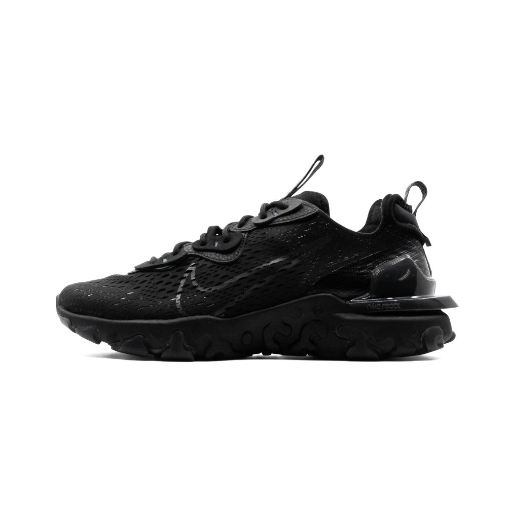 tous les sneakers