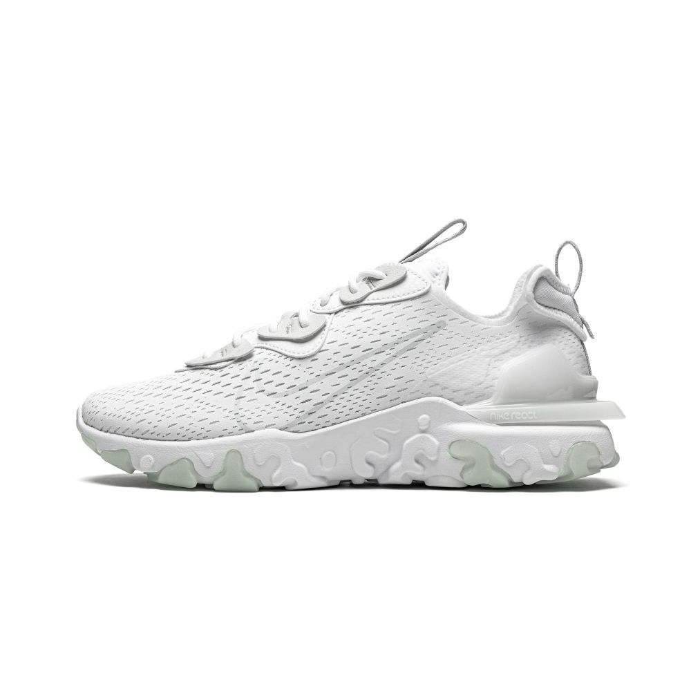 todas las zapatillas