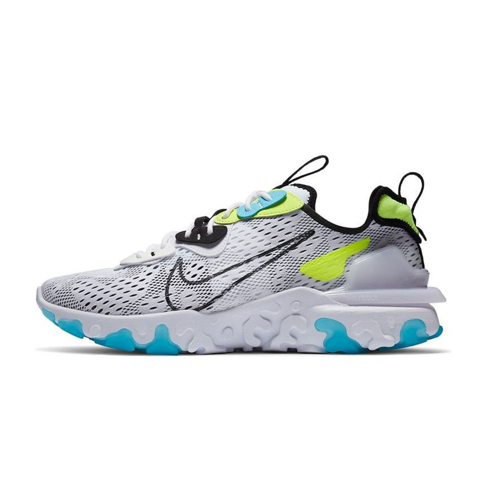tous les sneakers