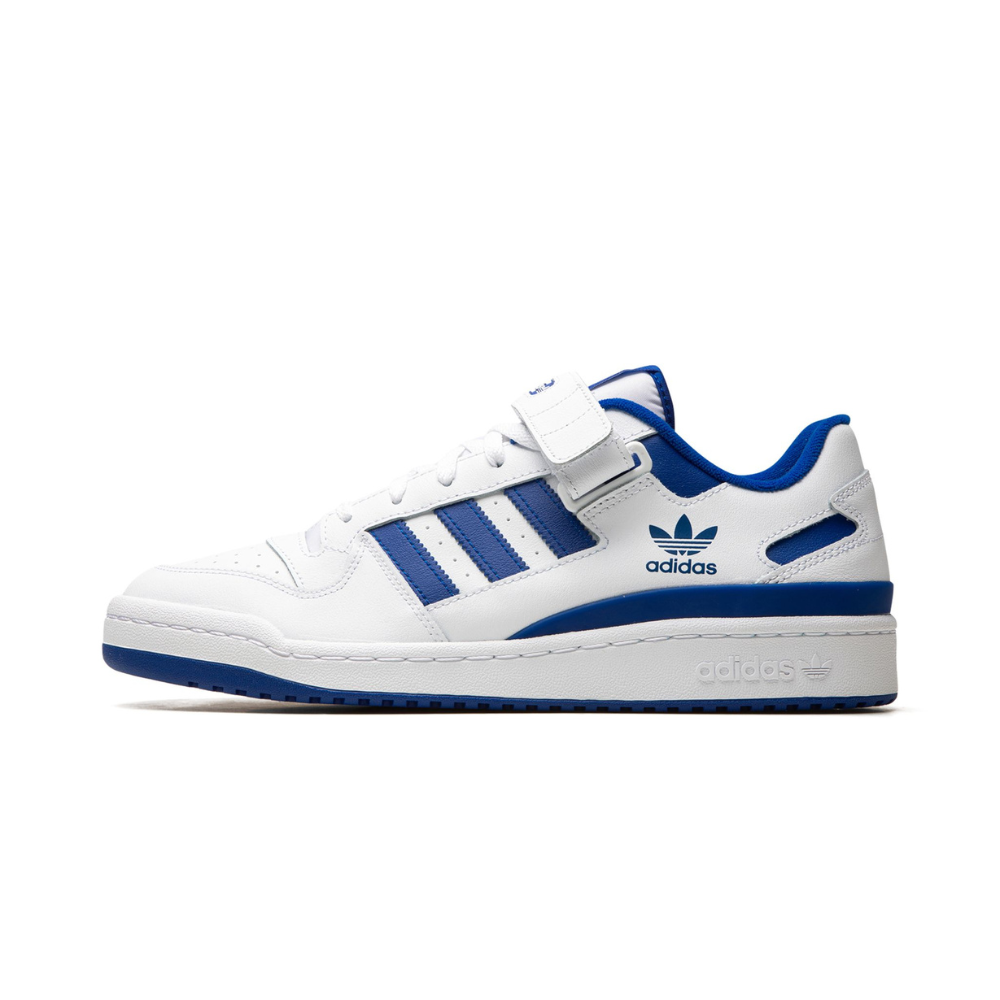 tous les sneakers