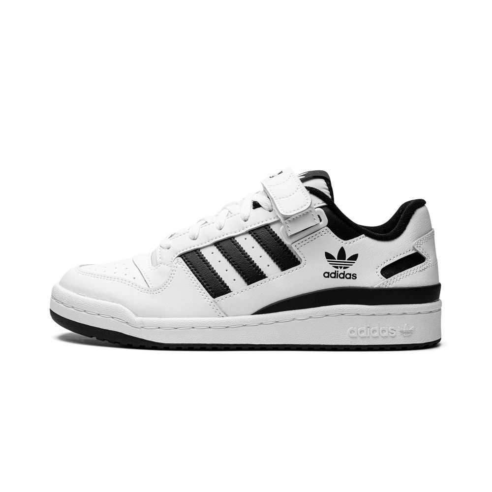 todas las zapatillas