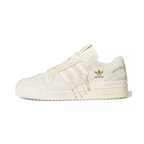 Adidas Forum 84 Low Off-White