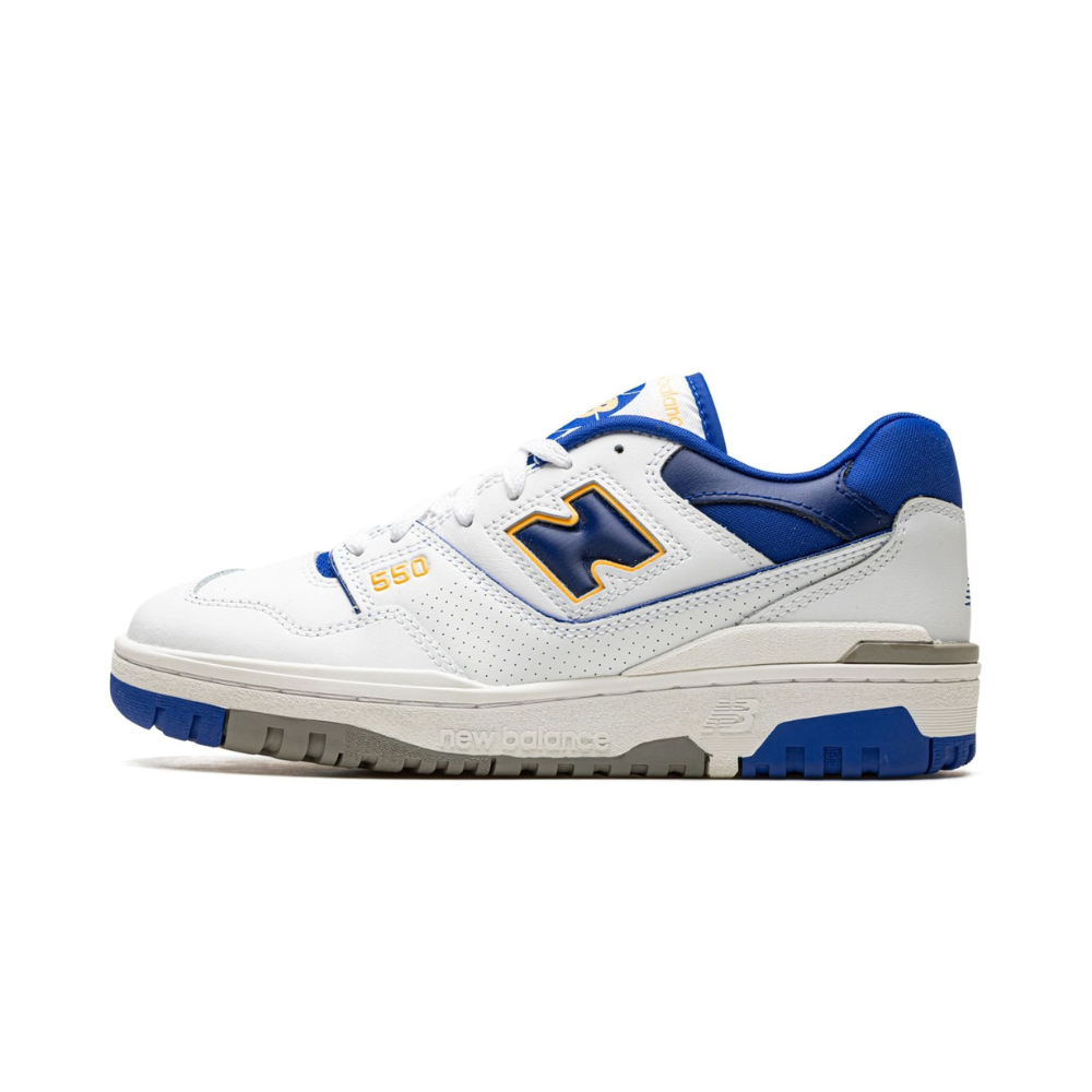 tous les sneakers