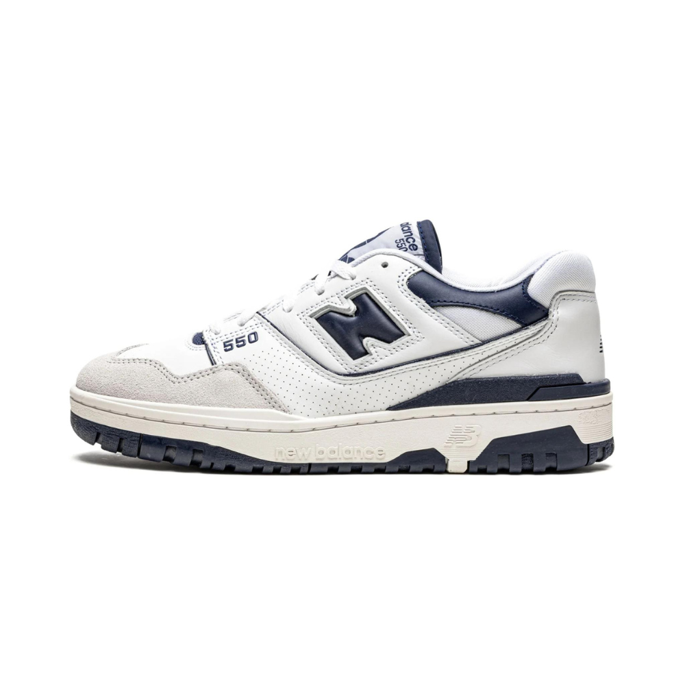 tous les sneakers
