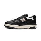 New Balance 550 PANDA