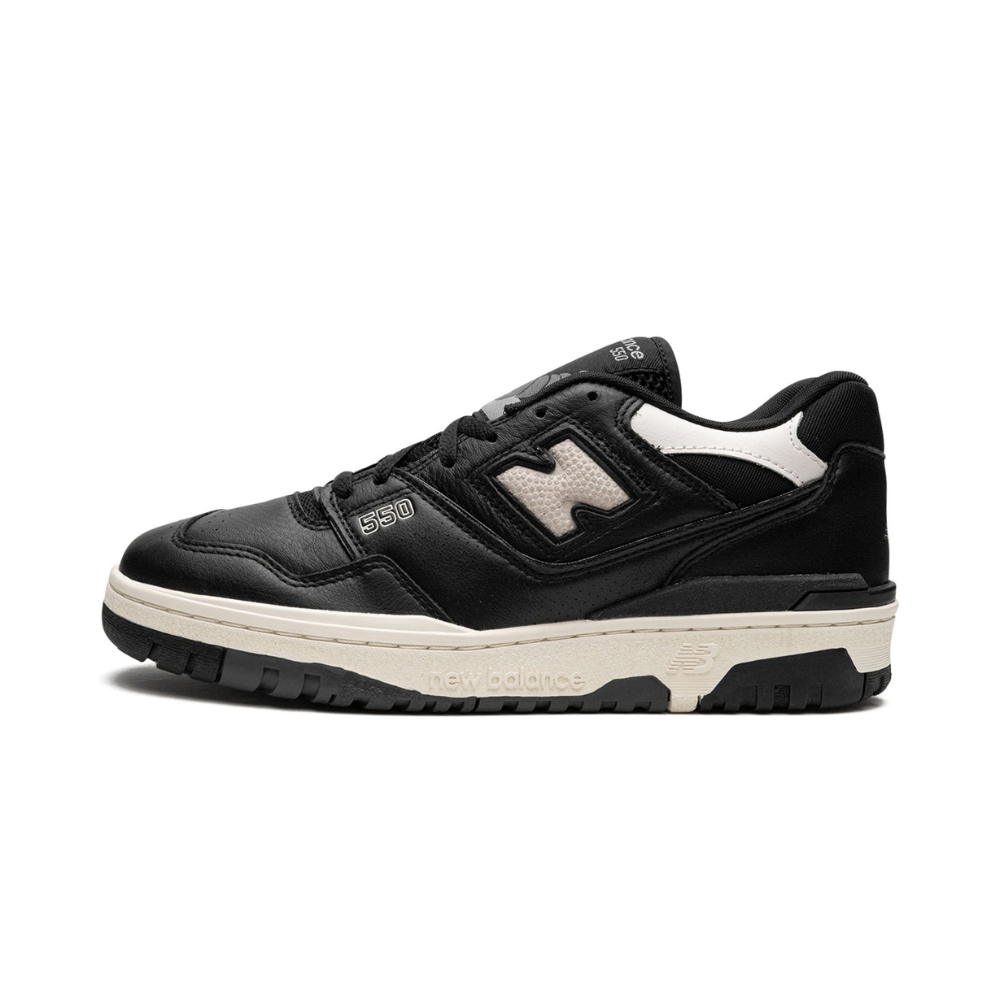 tous les sneakers