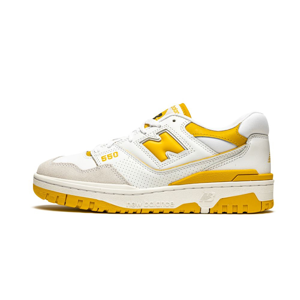 tous les sneakers