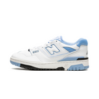 New Balance 550 UNC