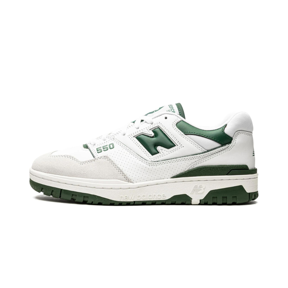 tous les sneakers