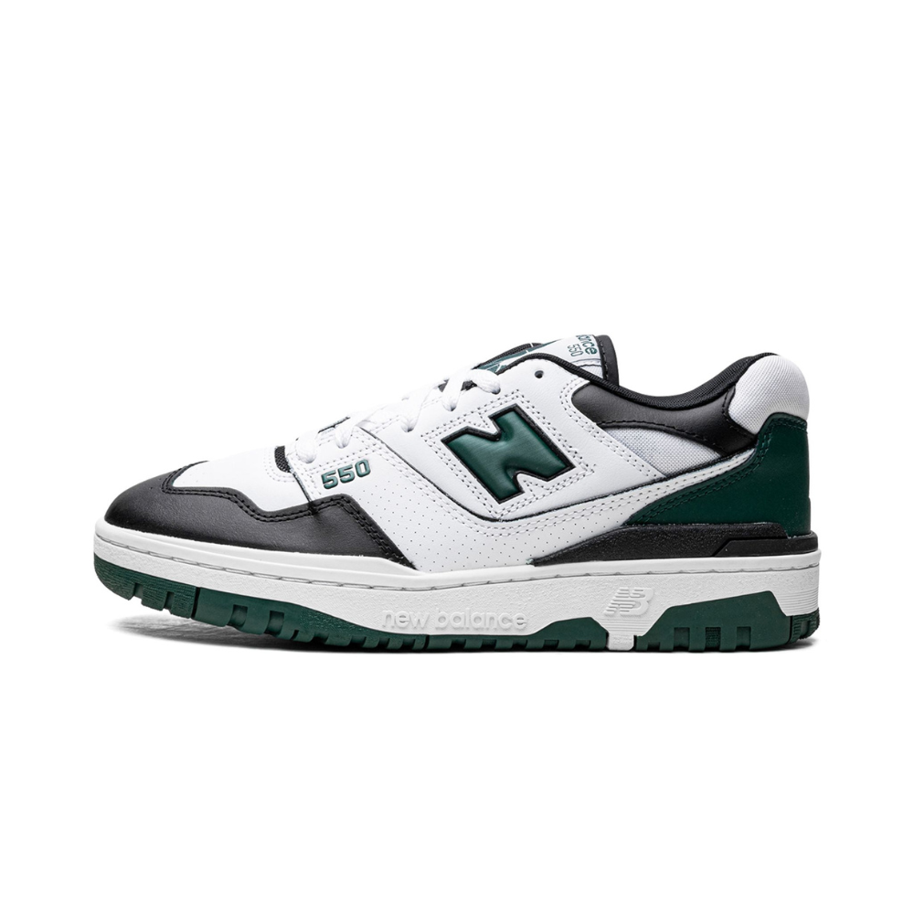 tous les sneakers