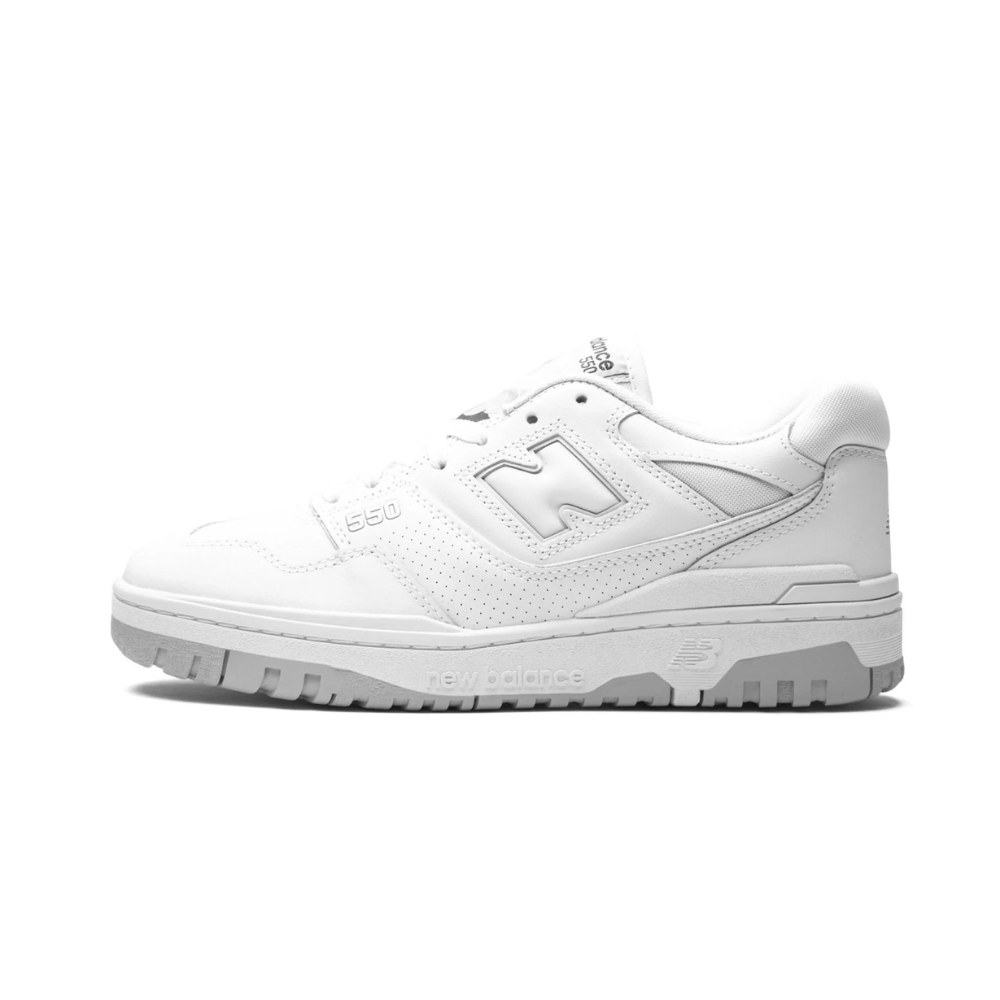 tous les sneakers