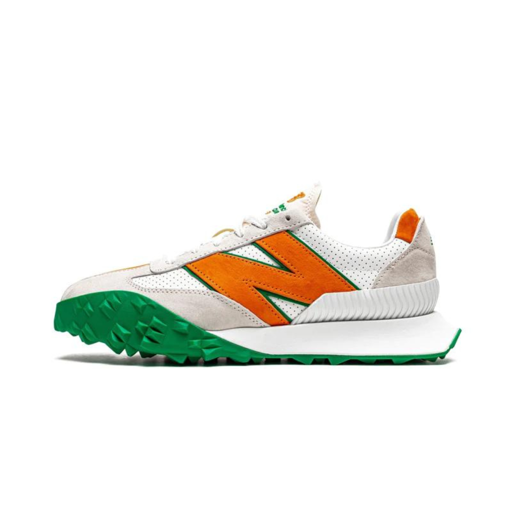 tous les sneakers