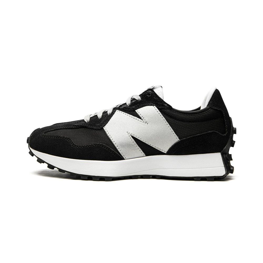 tous les sneakers