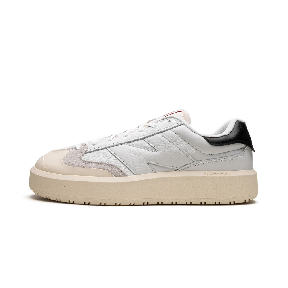 New Balance CT302
