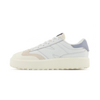 New Balance CT302