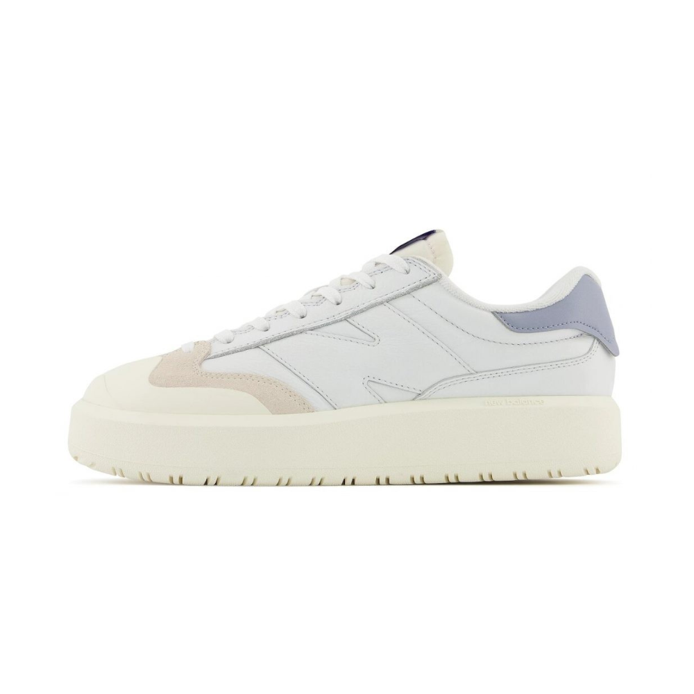 New Balance CT302
