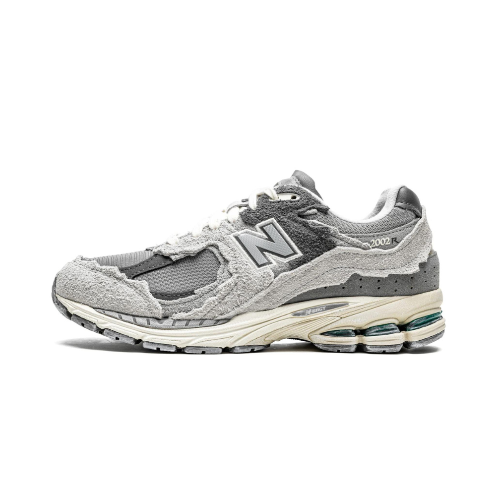 todas las zapatillas