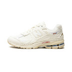 New Balance 2002R Protection Pack Sea Salt