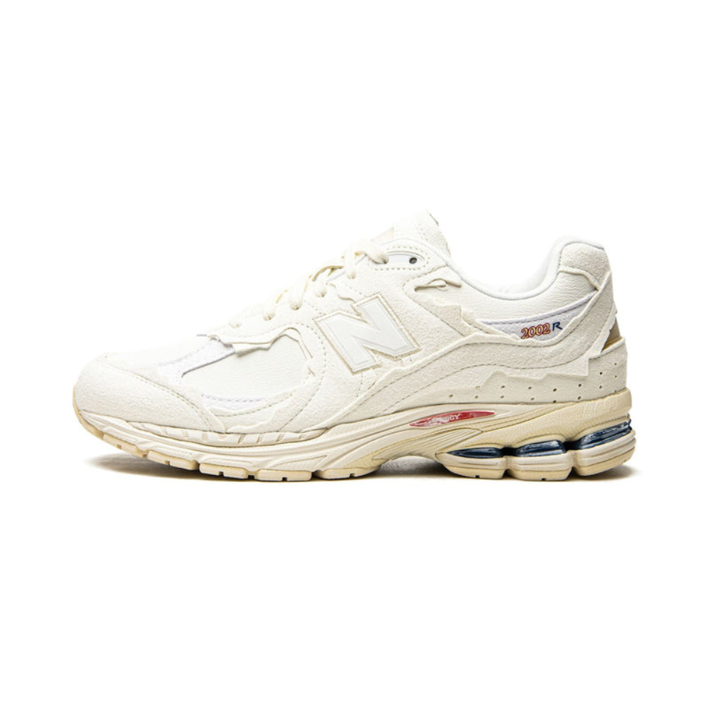 todas las zapatillas