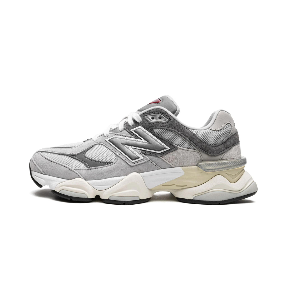 tous les sneakers
