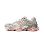 New Balance 90/60 Joe Freshgoods Inside Voices Baby Shower Blue