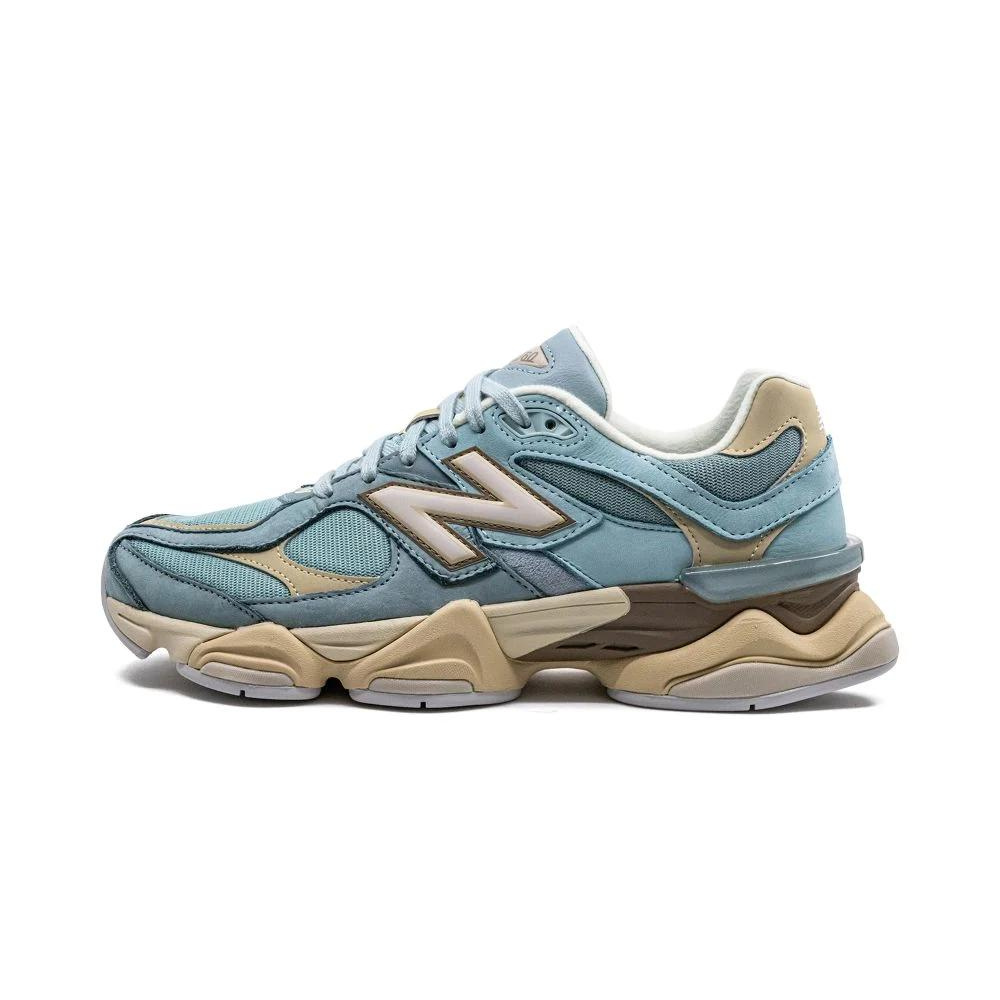 tous les sneakers