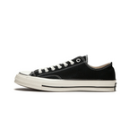 Converse Chuck 70 Vintage Canvas