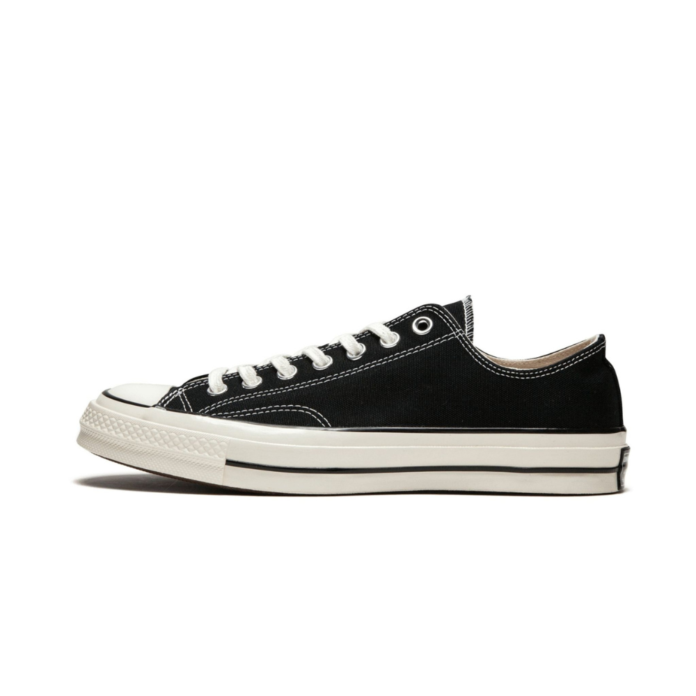 tous les sneakers