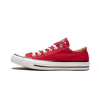 Converse Chuck Taylor All Star Classic basse