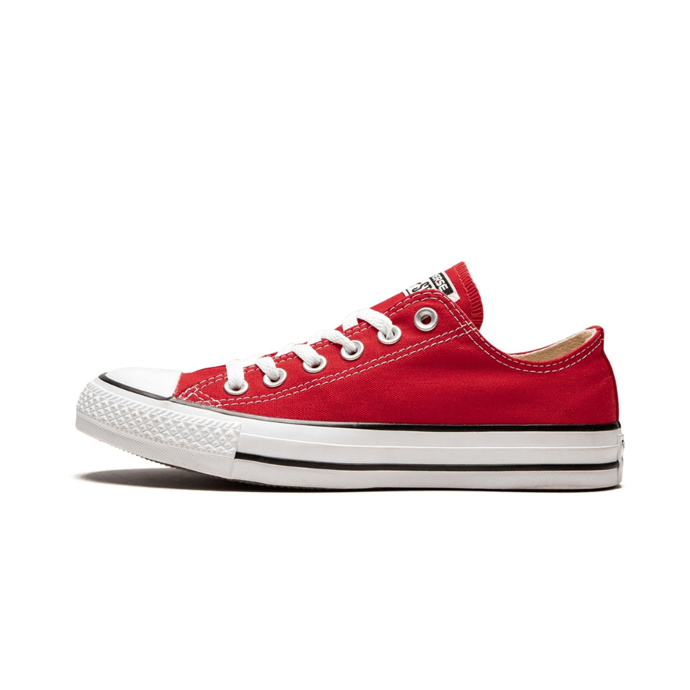 tous les sneakers
