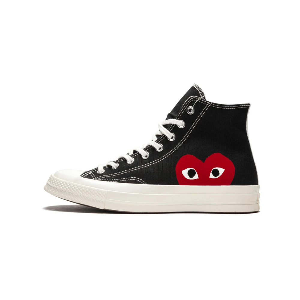 tous les sneakers