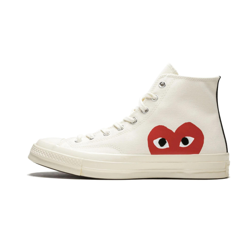 tous les sneakers