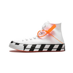 Converse Chuck Taylor All-Star 70s Off-White