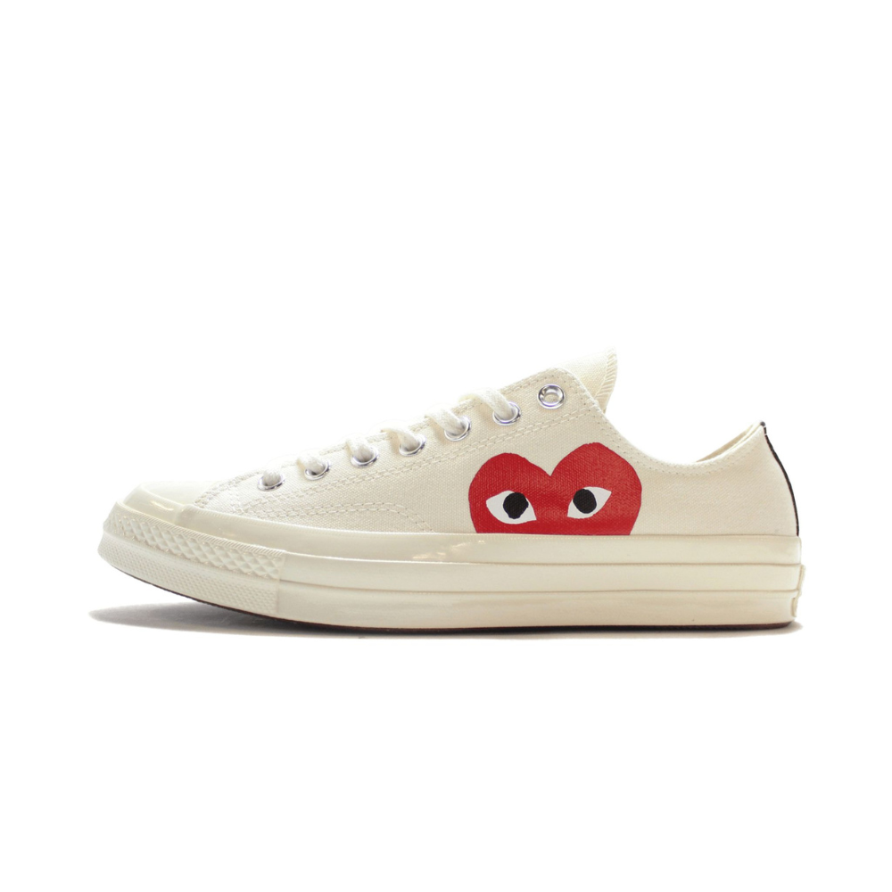 tous les sneakers