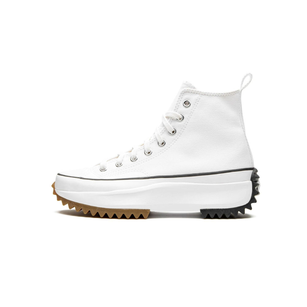tous les sneakers