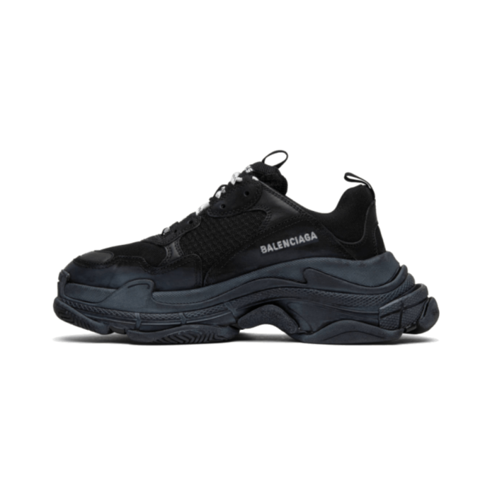 tous les sneakers