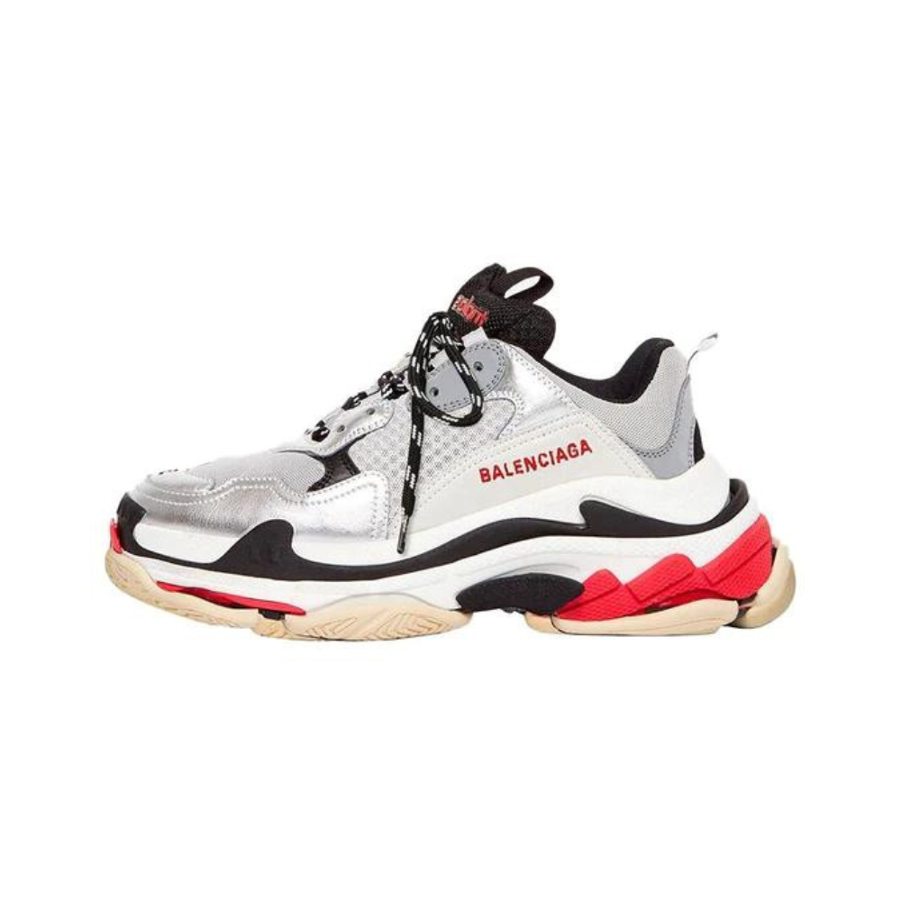 tous les sneakers