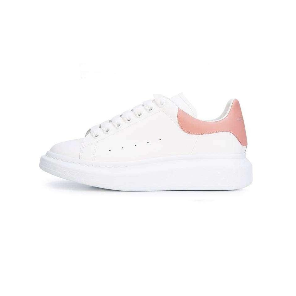 all sneakers
