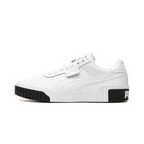 Puma Cali Emboss