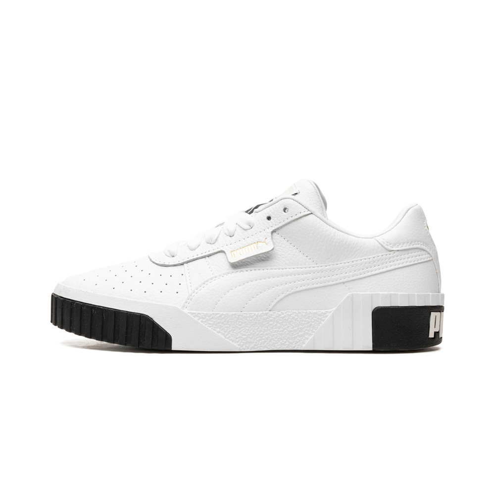 tous les sneakers
