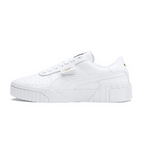 Puma Cali Emboss