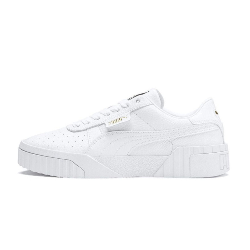 tous les sneakers