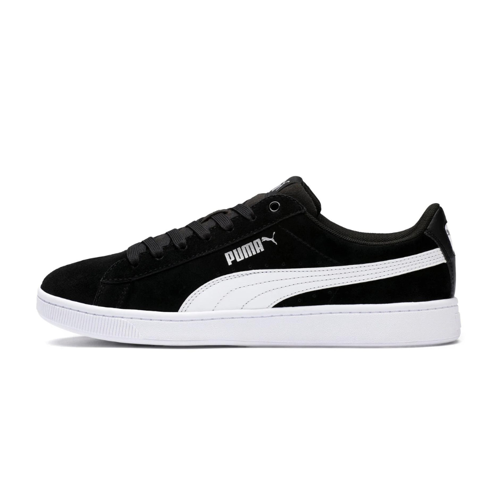 Puma Vikky v2