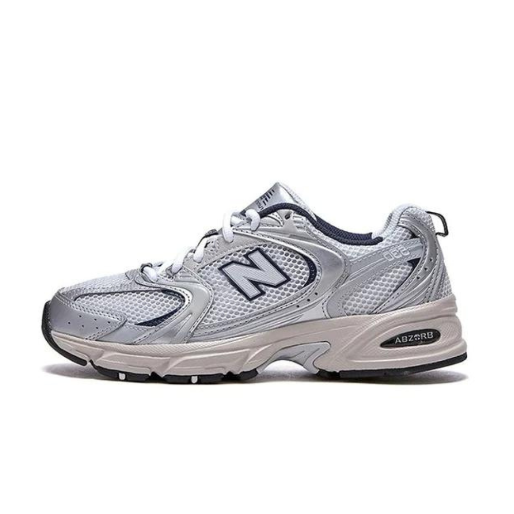 tous les sneakers