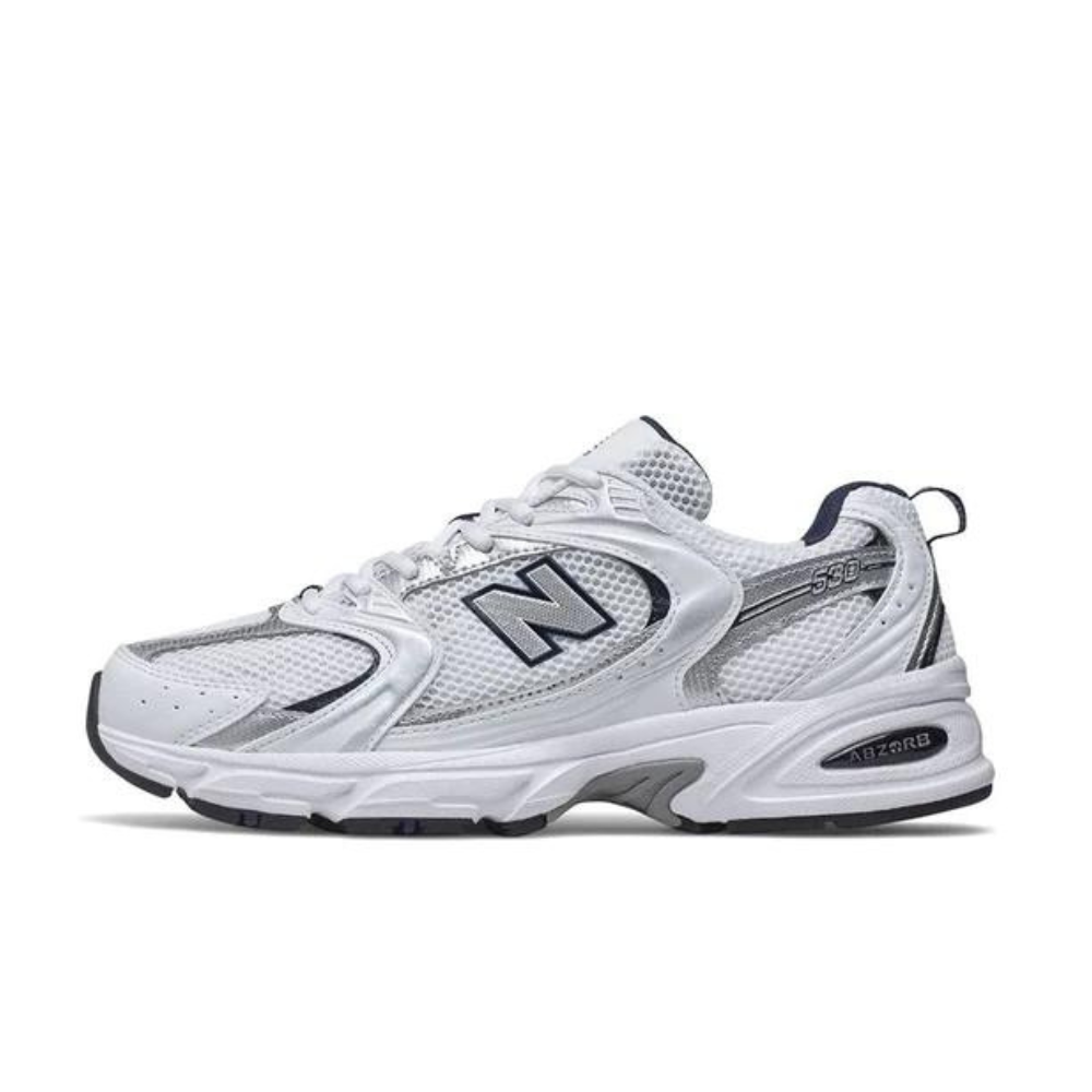tous les sneakers