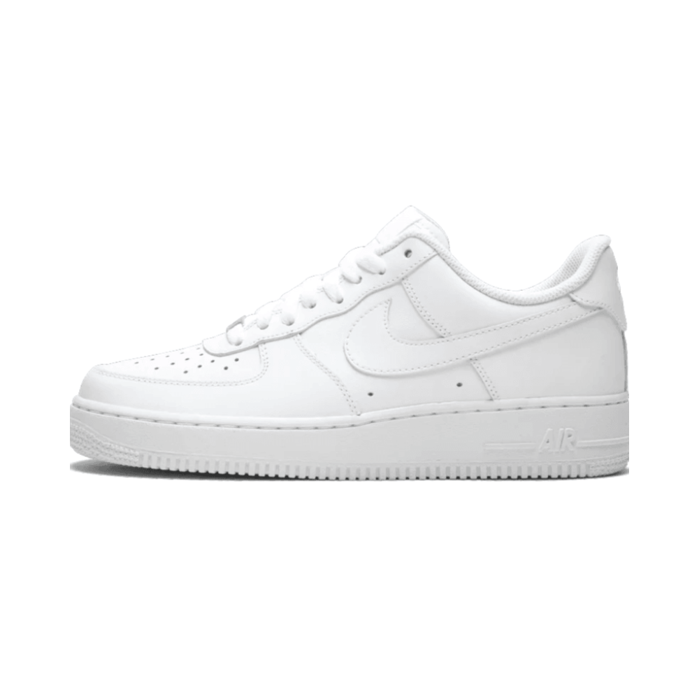 tous les sneakers